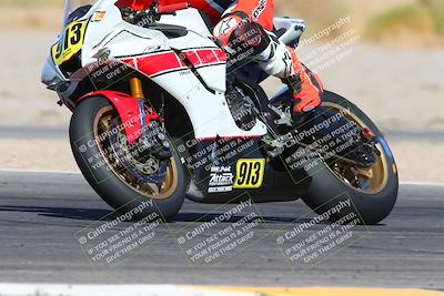 media/Oct-20-2024-CVMA (Sun) [[d4a3dff211]]/Race 5-Amateur Supersport Open/